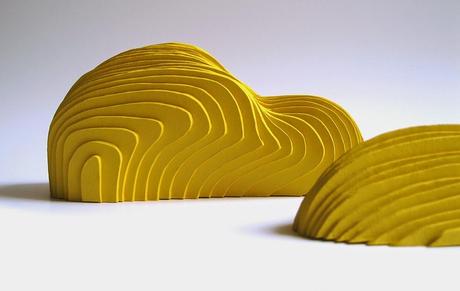 paper arts | 3d paper constructions paper arts | 3d paper constructions