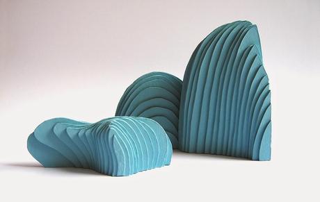 paper arts | 3d paper constructions paper arts | 3d paper constructions