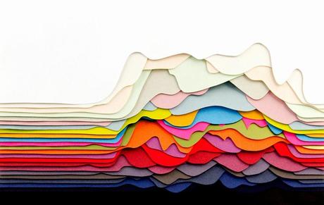 paper arts | 3d paper constructions paper arts | 3d paper constructions