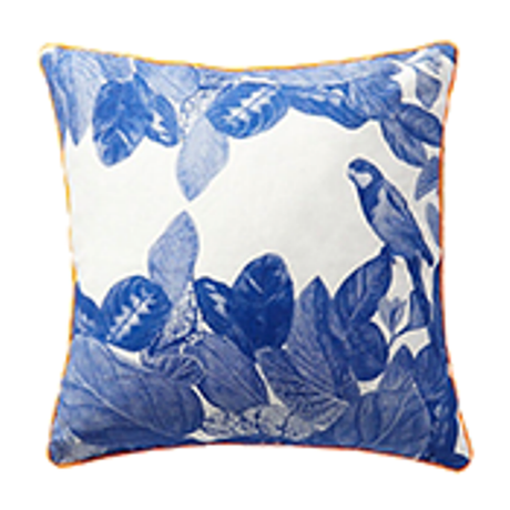 6 Bright Pillows To Brighten Up Your Home Screen-Shot-2014-04-21-at-5.29.10-PM