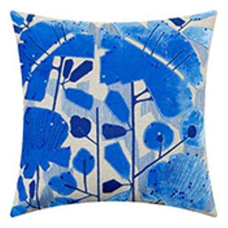 6 Bright Pillows To Brighten Up Your Home thumb