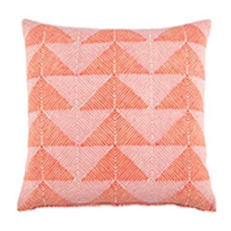 6 Bright Pillows To Brighten Up Your Home BUNGALOW_Peak