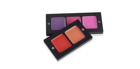 INGLOT Freedom system lipstick matte color and play lipliner INGLOT Freedom system lipstick matte color and play lipliner