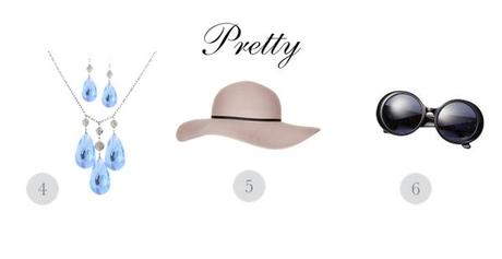 pretty mother's day gift ideas pretty3Your Approach to Mothers Day Gifts