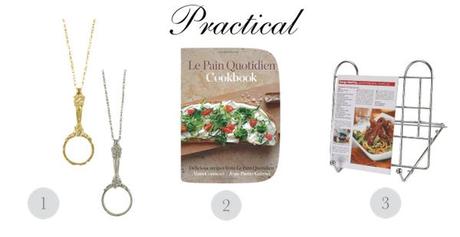 practical mother's day gift ideas practical3Your Approach to Mothers Day Gifts