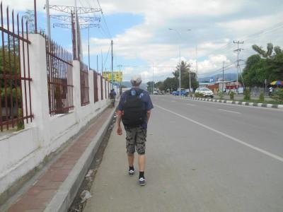 Backpacking in East Timor: Top 15 Sights in Dili east timor backpacking in dili