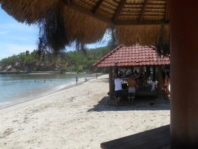 Backpacking in East Timor: Top 15 Sights in Dili beaches in dili east timor