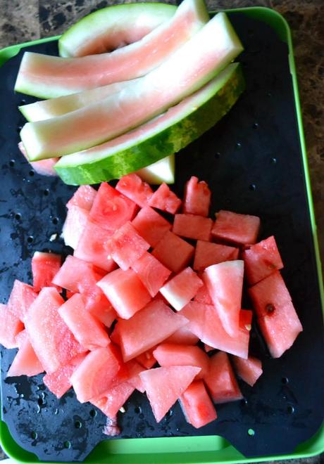 Watermelon Salsa DSC_0044