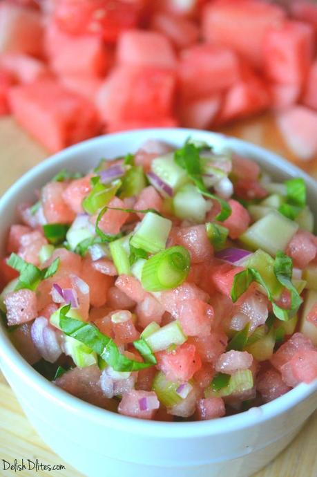 Watermelon Salsa DSC_0063edited