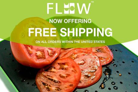 Watermelon Salsa free-shipping