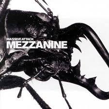 REWIND: Massive Attack - 'Angel'