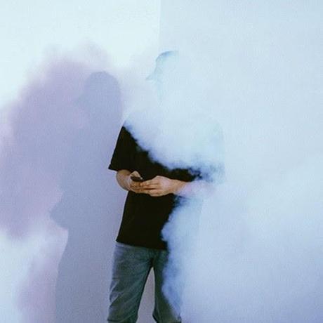 Jacques Greene – Jacques Greene
