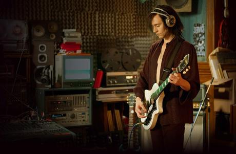 April Mini-Reviews: Only Lovers Left Alive, Canopy, 52 Tuesdays and Belle
