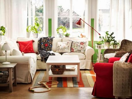 Cottage Style Decor Cottage Style Decor