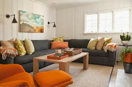 Cottage Style Decor Cottage Style Decor