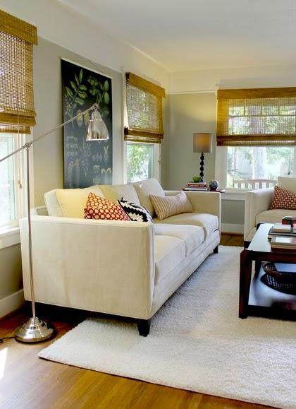 Cottage Style Decor Cottage Style Decor