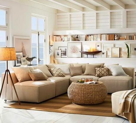 Cottage Style Decor Cottage Style Decor