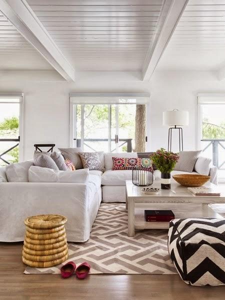 Cottage Style Decor Cottage Style Decor