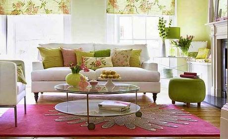Cottage Style Decor Cottage Style Decor
