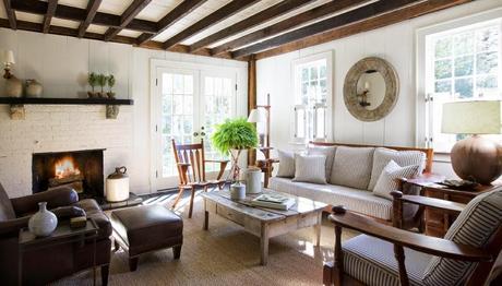 Cottage Style Decor Cottage Style Decor