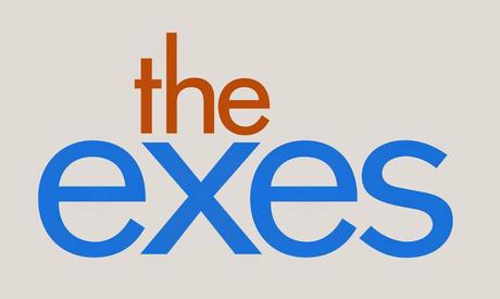 X Examines the X-es