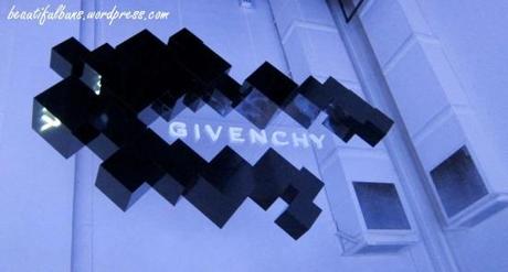 Givenchy event (1)