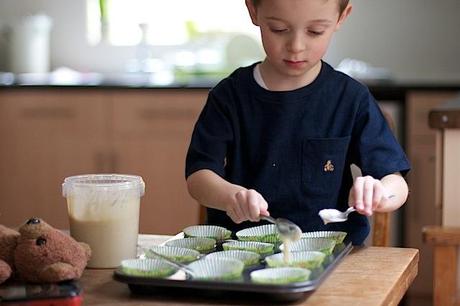 Top activities to wear the kids out! Top activities to wear the kids out!