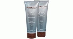 Gluten free product review: Mineral Fusions MF-Hair-PAIR-Fort-440-x-240