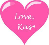 Filorga Aesthetic & Beauty Workshop (4th May 2014) – Event & Registration Details love-kas2