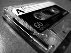 Cassette_Tape