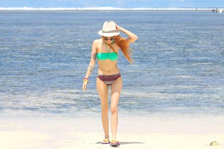 Wanderlust Diaries IMG_2321