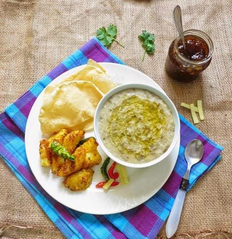 Green Moong Daal Khichdi Green Moong Daal Khichdi