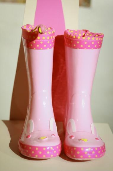 Clarks autumn winter 14-20 Tuesday Shoesday ~ A sneaky peek at Autumn/Winter 14