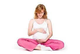 Health Benefits of Prenatal Yoga During Pregnancy Benefits of Prenatal Yoga