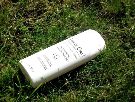Leonor Greyl Shampooing Sublime Meches Reviews Leonor Greyl Shampooing Sublime Meches Reviews