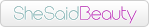 Leonor Greyl Shampooing Sublime Meches Reviews She Said Beauty