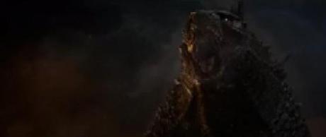 Watch The Amazing Asian ‘Godzilla’ Trailer