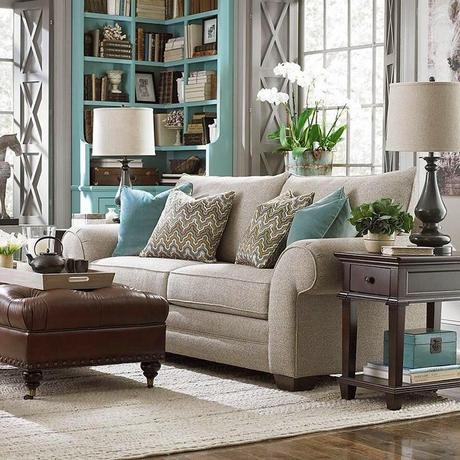 Answering Your Questions, Part 2: What Colors Work With Gray? Answering Your Questions, Part 2: What Colors Work With Gray?