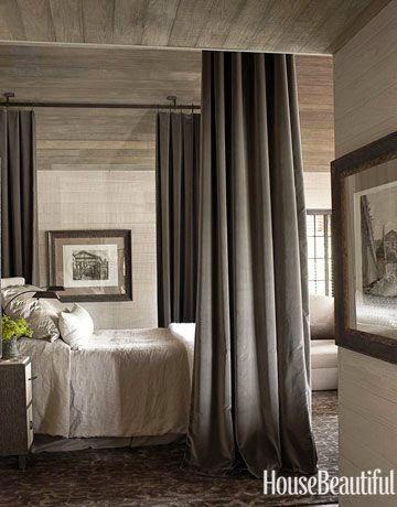 Answering Your Questions, Part 2: What Colors Work With Gray? Answering Your Questions, Part 2: What Colors Work With Gray?
