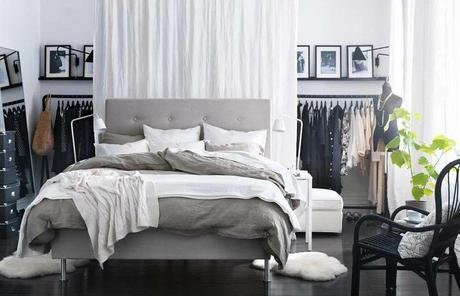 Answering Your Questions, Part 2: What Colors Work With Gray? Answering Your Questions, Part 2: What Colors Work With Gray?
