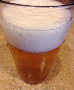 Reiterating the Importance of Glassware shaker