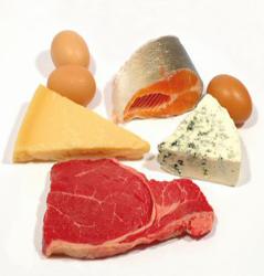 Saturated fats Saturated fats