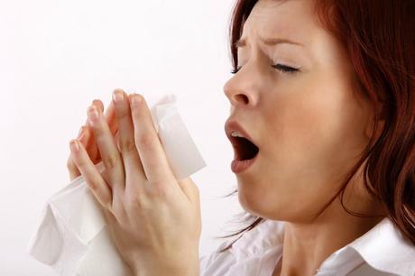 93_How to minimize seasonal allergies