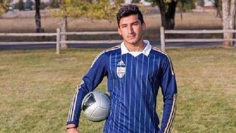 Montana Homeowner Faces Felony Homicide Charge after Fatally Shooting Teen Intruder - Another Castle Doctrine Disaster Montana Homeowner Faces Felony Homicide Charge after Fatally Shooting Teen Intruder - Another Castle Doctrine Disaster