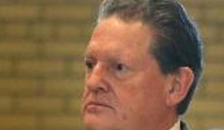 Byron Smith on Trial in Little Falls MN - Another Castle Doctrine Disaster Byron Smith on Trial in Little Falls MN - Another Castle Doctrine Disaster