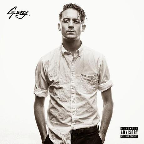 G-Eazy G-Eazy, Let's Get Lost
