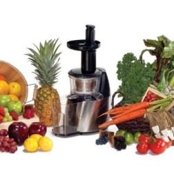 Five Fantastic Gifts for Mom on Mother’s Day! ronco-ju1001ssgen