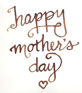 Five Fantastic Gifts for Mom on Mother’s Day! Photo by Flickr user, Dancing Lemur