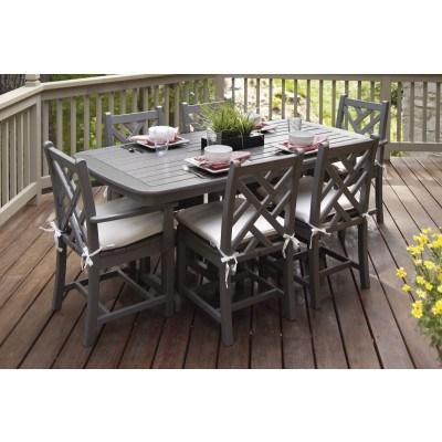 Five Fantastic Gifts for Mom on Mother’s Day! pws121-2-gy5472
