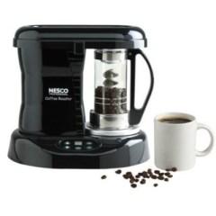 Five Fantastic Gifts for Mom on Mother’s Day! nesco-cr-1010-pr